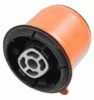 LEMF?RDER 37491 01 Mounting, axle beam